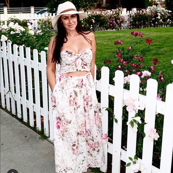 Meet your Posher, Kath - Picture 10 of 16